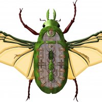 gnollian-scarab-flight-deck.jpg