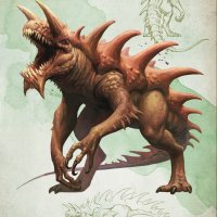 tarrasque2_enworld.jpg