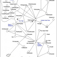 spelljammer.png