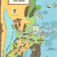 maztica map.png