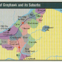 greyhawk 2000.png