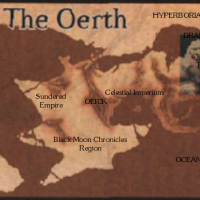 Oerth_World_Map.png