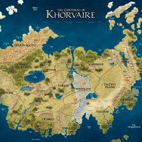 D%u002526D+-+4th+Edition+-+Eberron+Map+Khorvaire.jpg