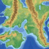 KoK_Atlas.jpg