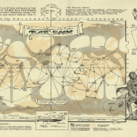 barsoom.png