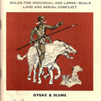 warriors of mars barsoom.png