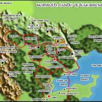 karawenn.png