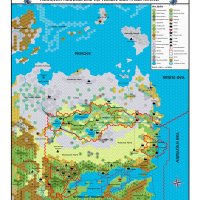 NorthernNorwold.jpg