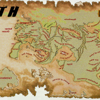 uerth.png