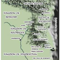 karawenn2.png