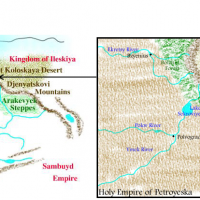 petroyeska.png