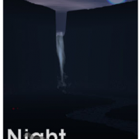 night logo.png