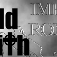 shield of faith.png