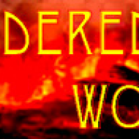 Sundered World.png