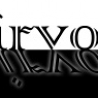 Cairvonn.png