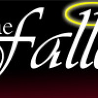 the fallen.png