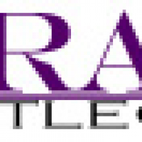 Pharagos logo.png
