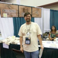 Gen_Con_Indy_2008_-_open_source_booth.JPG