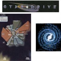 star drive.png