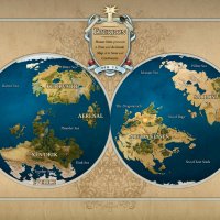D&D+-+4th+Edition+-+Eberron+Map.jpg