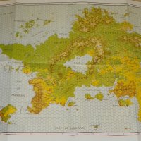 free_rpg_day_2012_harn_map.jpg