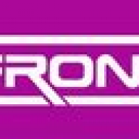 star frontiers.png