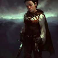 art-female-halfling-thief-1.jpg