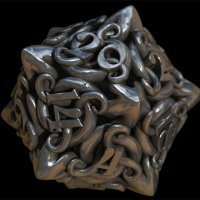 Cthulhu_D20_Render.jpg