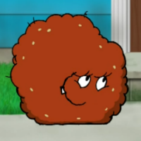 meatwad.png