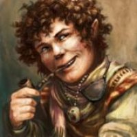 180px-Borin_buckethissel_halfling_rogue_by_lizard_of_odd-d5safsr.jpg