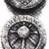 greyhawk coin.png
