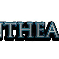 Veranthea Codex LOGO.png