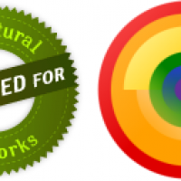 free culture logos.png