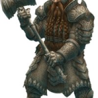 dwarfwarrior.jpg