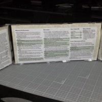 20140830_113005.jpg