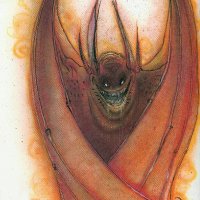 diterlizzi-pit-fiend.jpg