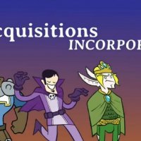 Aquisitions-Incorporated-Art.jpg