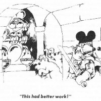 better-work-254.jpg