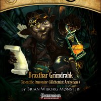 Braxthar Grimdrahk web cover.jpg
