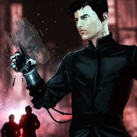 158rev.jpg