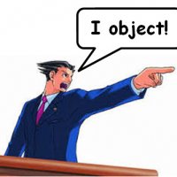 i-object.jpg