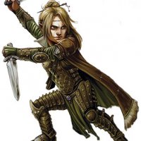 halflingzb4.jpg