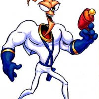 187806-earthwormjim.jpg