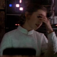 leia.jpg