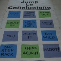 jump to conclusions.jpg