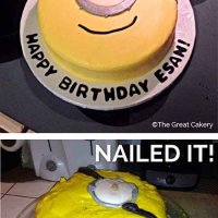 nailed-it-minon-cake2 (1).jpg
