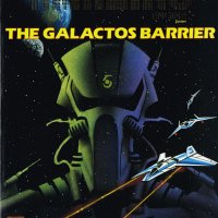 Amazing-GalactosBarrier-01.jpg