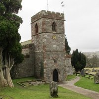 dacre_church1.jpg