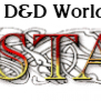 shane henry's mystara.png