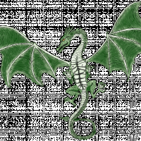 slain-dragon.png